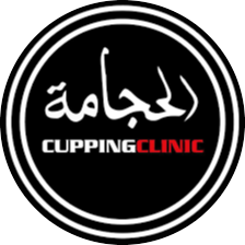 cuppingclinic